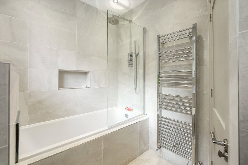 Hook Road, Ampfield, Romsey, Hampshire, SO51