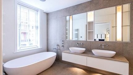 Duke Street, London, W1K