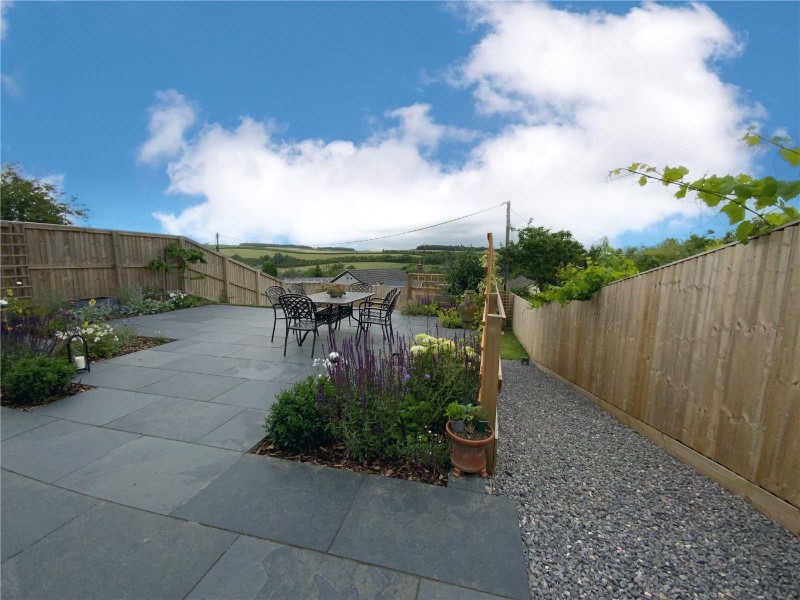 Cold Harbour Lane, Marlborough, Wiltshire, SN8
