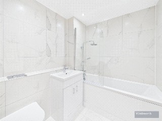 Castleview Road, Weybridge, Surrey, KT13