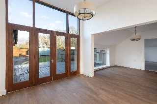 Bethersden, Ashford, Kent, TN26