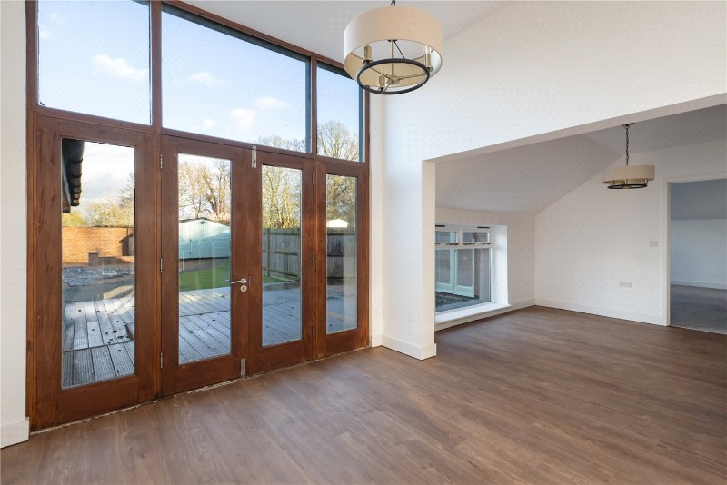 Bethersden, Ashford, Kent, TN26