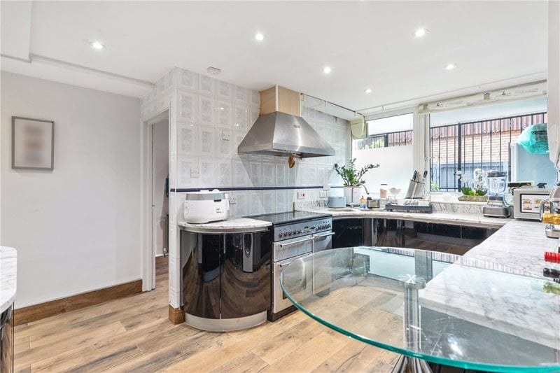 Shellness Road, London, E5