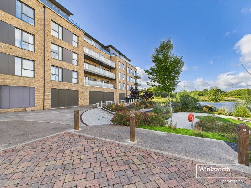 Flagstaff Road, Reading, Berkshire, RG2