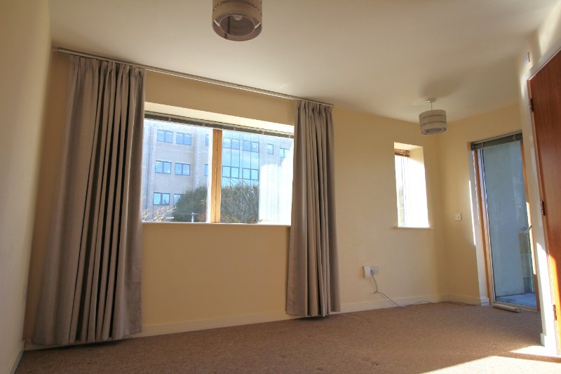 Jessop Avenue, Cheltenham, Gloucestershire, GL50