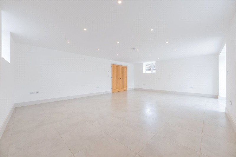 High Green, Brooke, Norwich, Norfolk, NR15