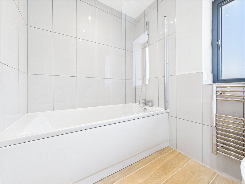 Ash Mill, South Molton, Devon, EX36