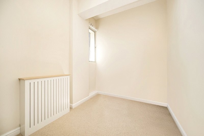 Wellington Court, Wellington Road, St John's Wood, London, NW8