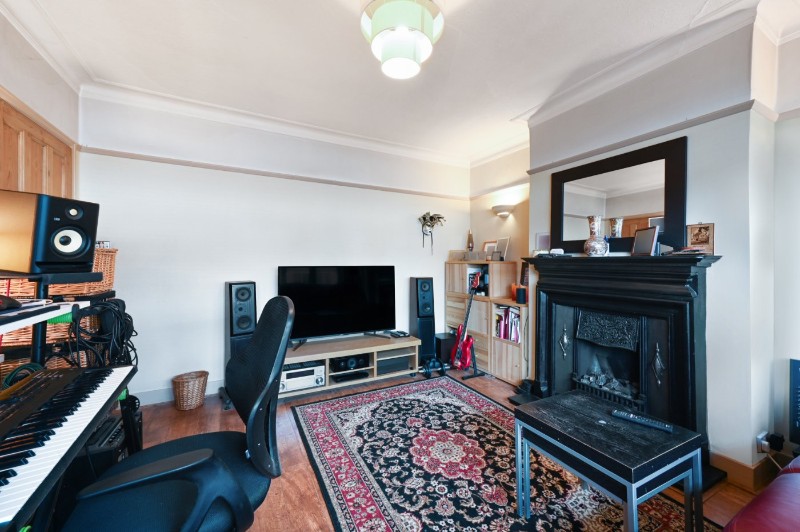 Westbury Road, Beckenham, BR3