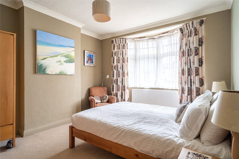 Craignair Road, London, SW2