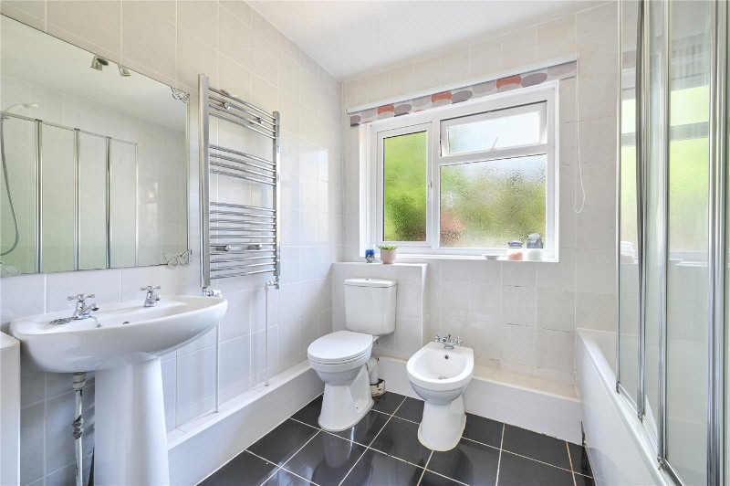 Walnut Tree Close, Banstead, Surrey, SM7