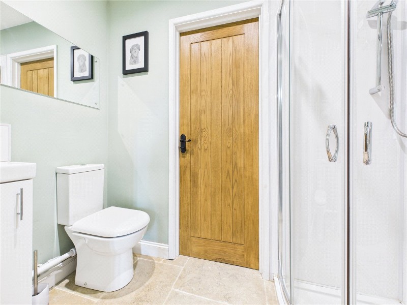 North Street, Witheridge, Tiverton, Devon, EX16