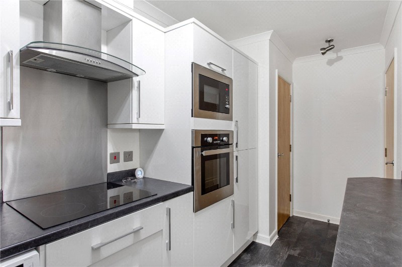 Onedin Point, 22 Ensign Street, London, E1