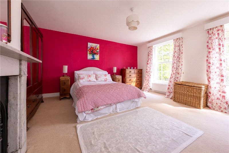Church Road, Reedham, Norwich, Norfolk, NR13