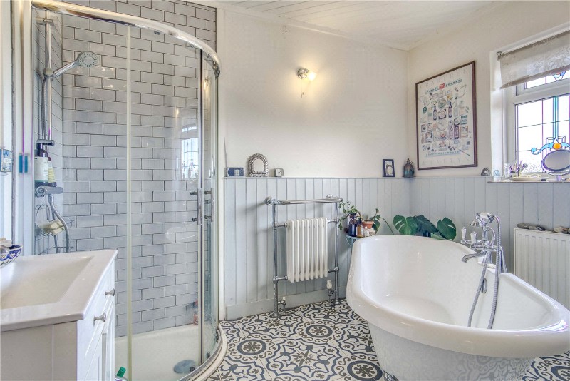 Kipling Road, Poole, Dorset, BH14