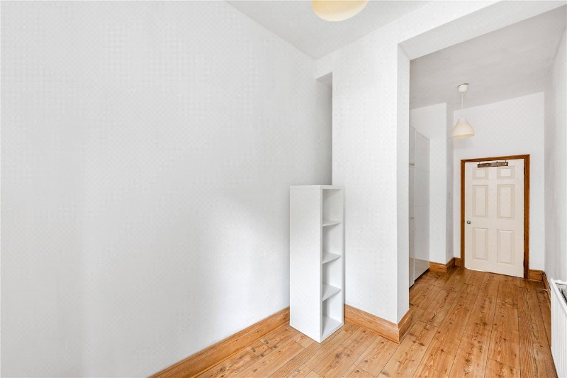 Oakley Road, Islington, N1
