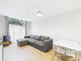 Wesley Gate, Queens Road, Reading, Berkshire, RG1