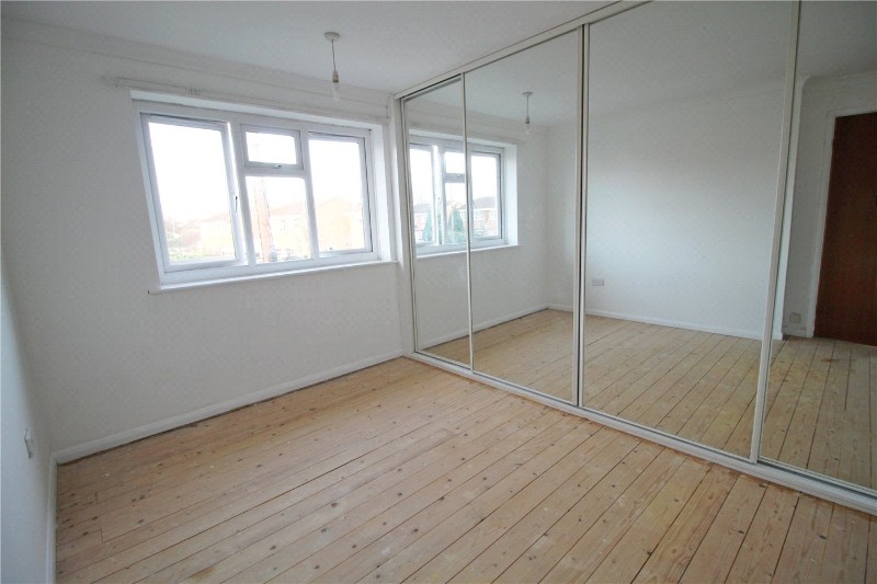 Beech Close, Market Deeping, Peterborough, Lincolnshire, PE6