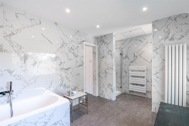 Holtwood, Wimborne, Dorset, BH21