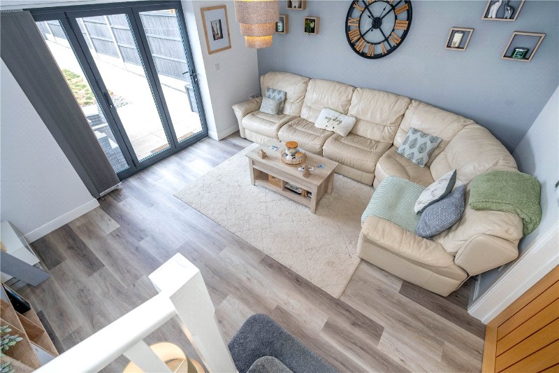 Dickinson Road, Heckington, Sleaford, NG34