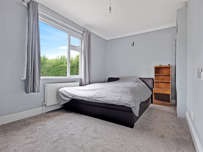 Dogdean, Wimborne, Dorset, BH21