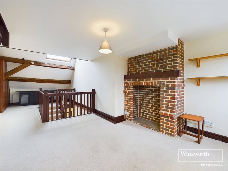 Yew Lane, Reading, Berkshire, RG1