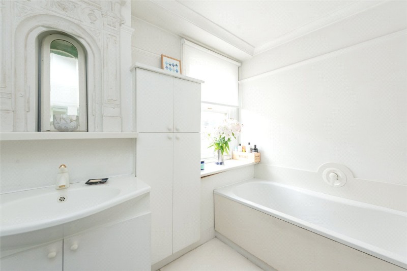 Langler Road, Kensal Rise, London, NW10