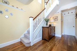 Southend Avenue, Newark, Nottinghamshire, NG24
