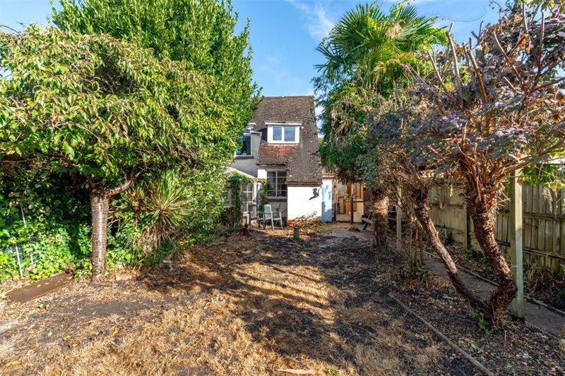 Brookside Road, Wimborne, Dorset, BH21