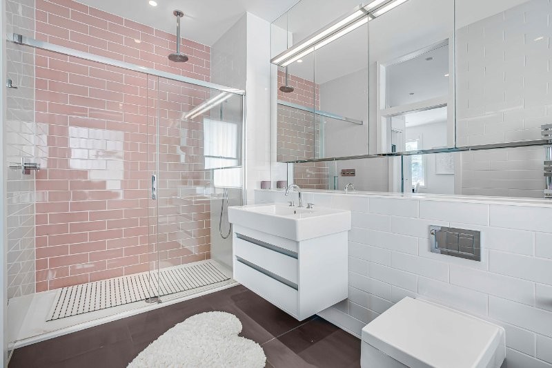 Castelnau, Barnes, London, SW13