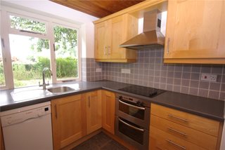 Romsey Road, East Wellow, Romsey, Hampshire, SO51