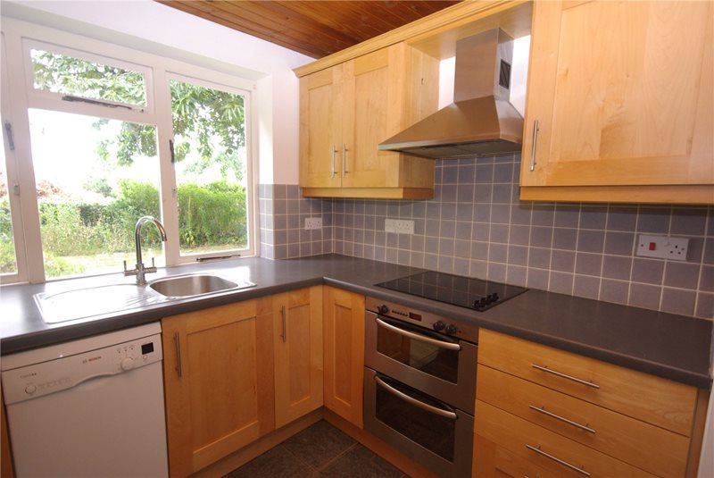 Romsey Road, East Wellow, Romsey, Hampshire, SO51