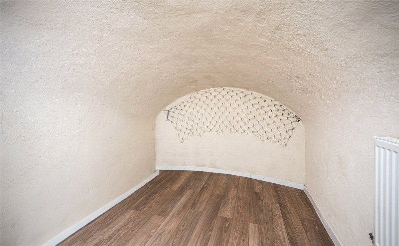 Warwick Way, London, SW1V