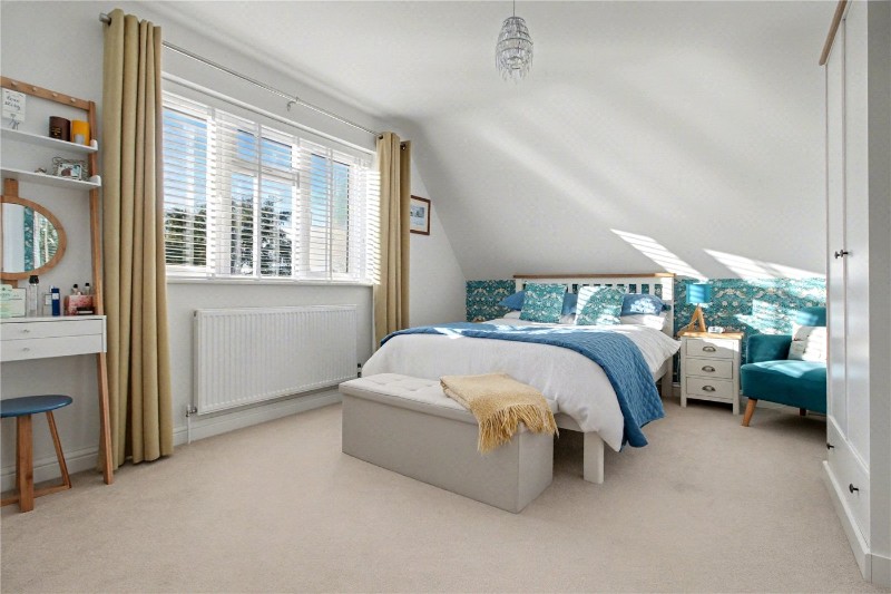 Mount Pleasant Road, Reydon, Southwold, Suffolk, IP18