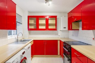 The Avenue, Beckenham, BR3