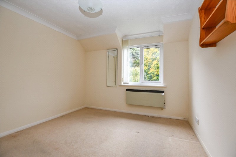 Reading Road, Wokingham, Berkshire, RG41