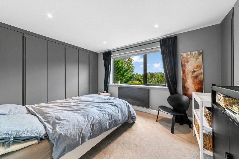 Elmers End Road, Beckenham, BR3