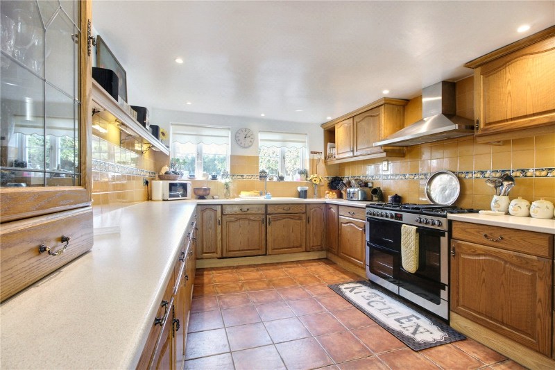 Norwich Road, Swainsthorpe, Norwich, Norfolk, NR14