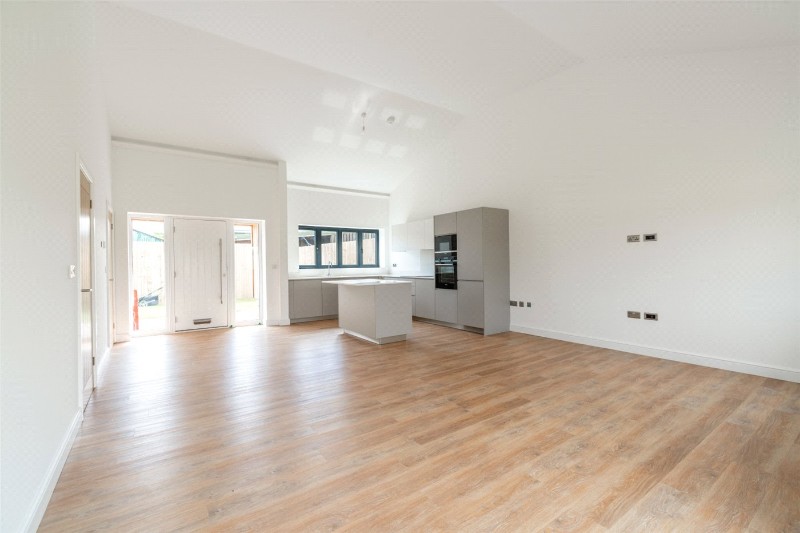 Hinton Mill Farm, Hinton Parva, Wimborne, Dorset, BH21