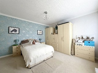 Wilderton Road, Poole, Dorset, BH13