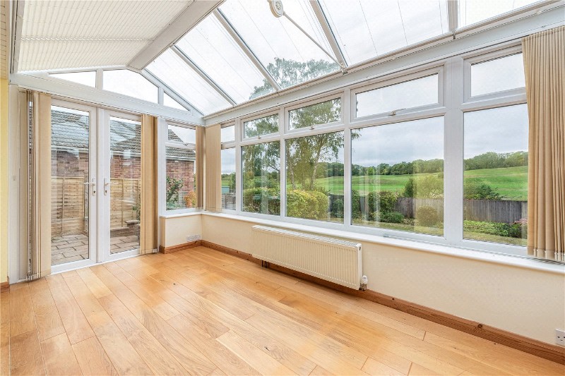Sunnydown Road, Winchester, Hampshire, SO22