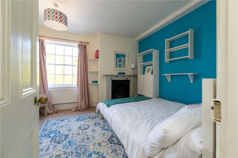 Church Road, Reedham, Norwich, Norfolk, NR13