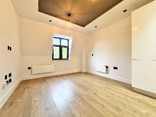 Sandbanks Road, Poole, Dorset, BH15