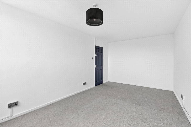 Manor Court, Weybridge, Surrey, KT13