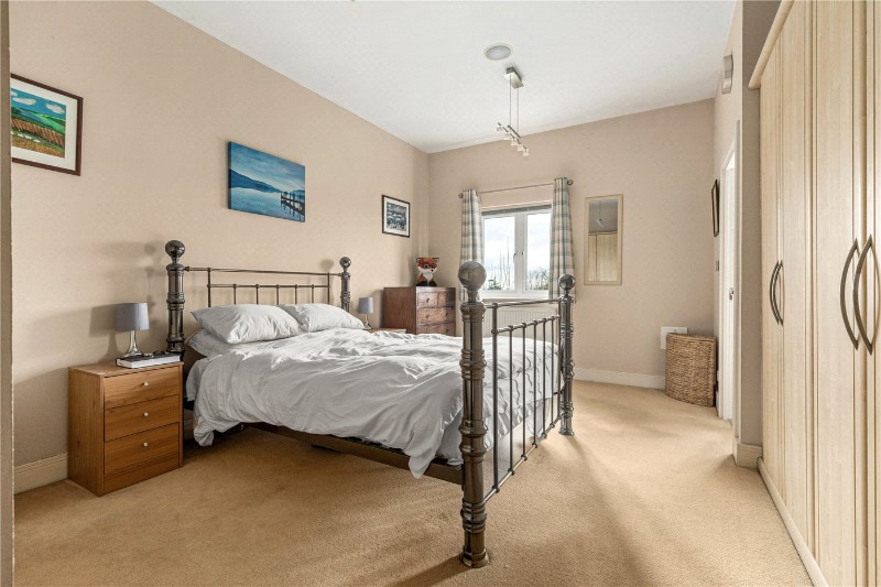 Pavilion Square, London, SW17