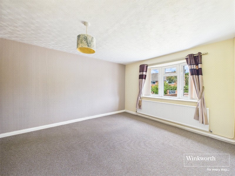 Firs Road, Tilehurst, Reading, Berkshire, RG31