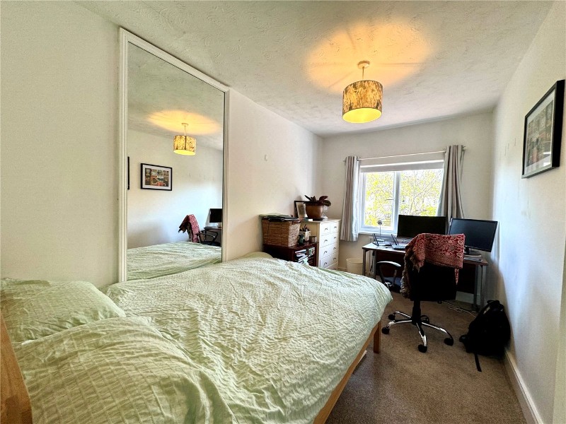Kelsey Road, Salisbury, Wiltshire, SP1
