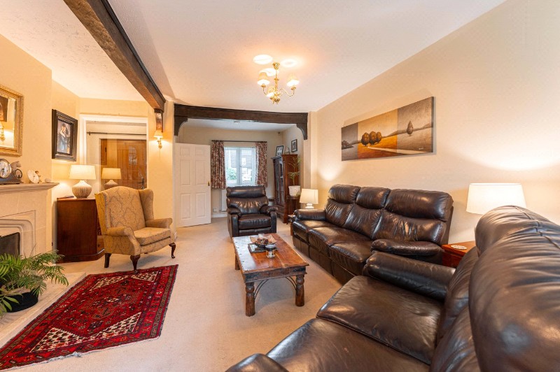 Almond Avenue, Leamington Spa, Warwickshire, CV32