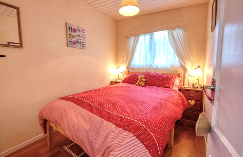 Links Road, Mundesley, Norwich, Norfolk, NR11