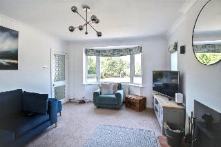 Bawburgh Lane, Costessey, Norwich, Norfolk, NR5